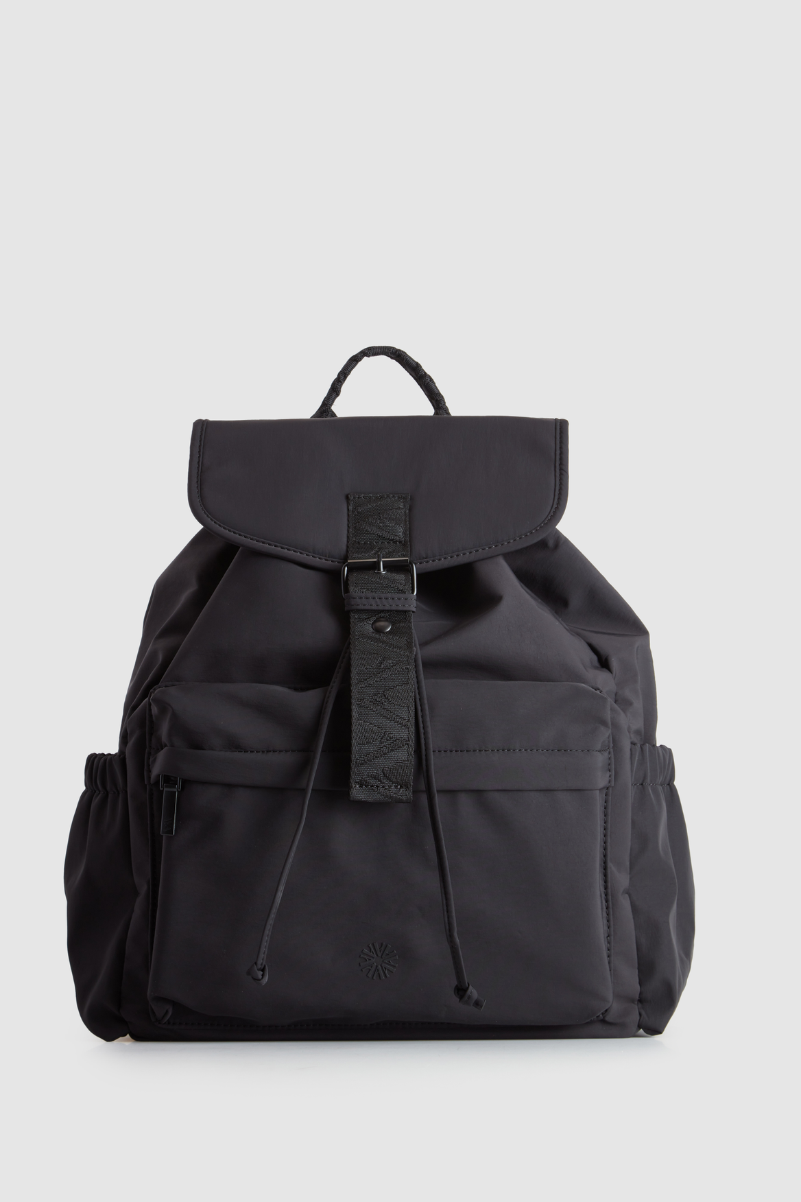 Gia Large Backpack for Women & Men - Durable Travel Backpack with Laptop Compartment - Perfect for School, Work, Hiking & Outdoor Adventures