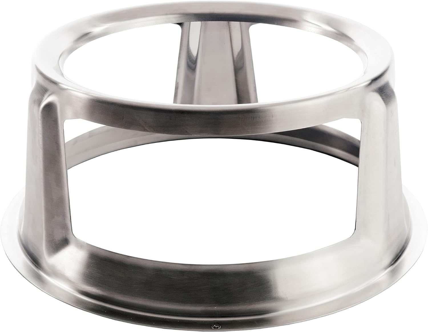 Solo Stove Ranger Hub - Portable Campfire Pit for Outdoor Cooking, Backyard Bonfires & Camping - Compact & Smokeless Design - Perfect for Patio, RV & Tailgating