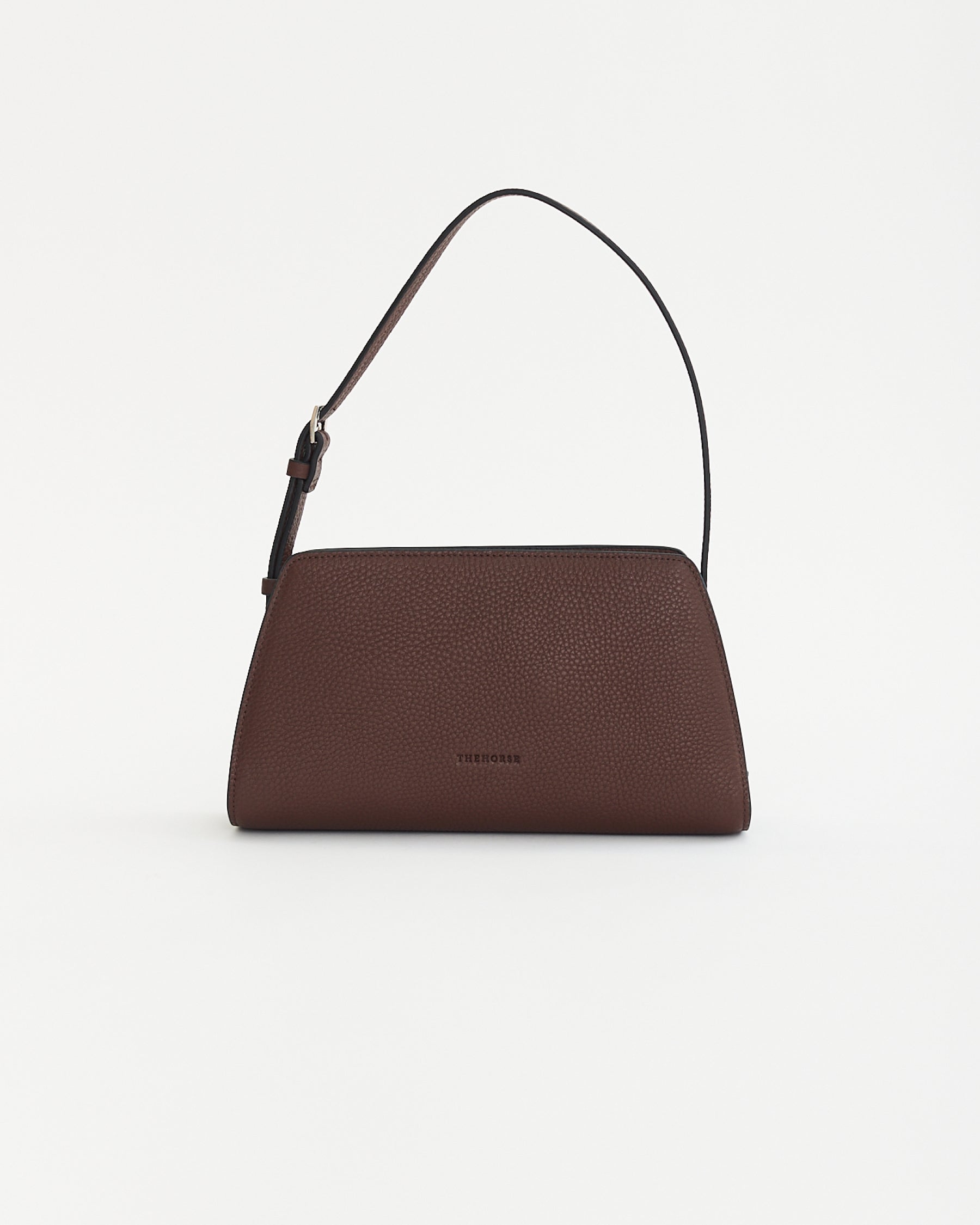 Clara Bag: Stylish and Durable Coffee-Themed Tote for Women - Perfect for Work, Travel, and Everyday Use