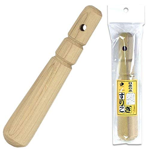 Premium Japanese 7
