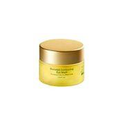Boosted Contouring Eye Mask for Dark Circles & Puffiness - Rejuvenating Under Eye Treatment for Wrinkles & Fine Lines - Perfect for Nighttime Skincare & Morning Refresh