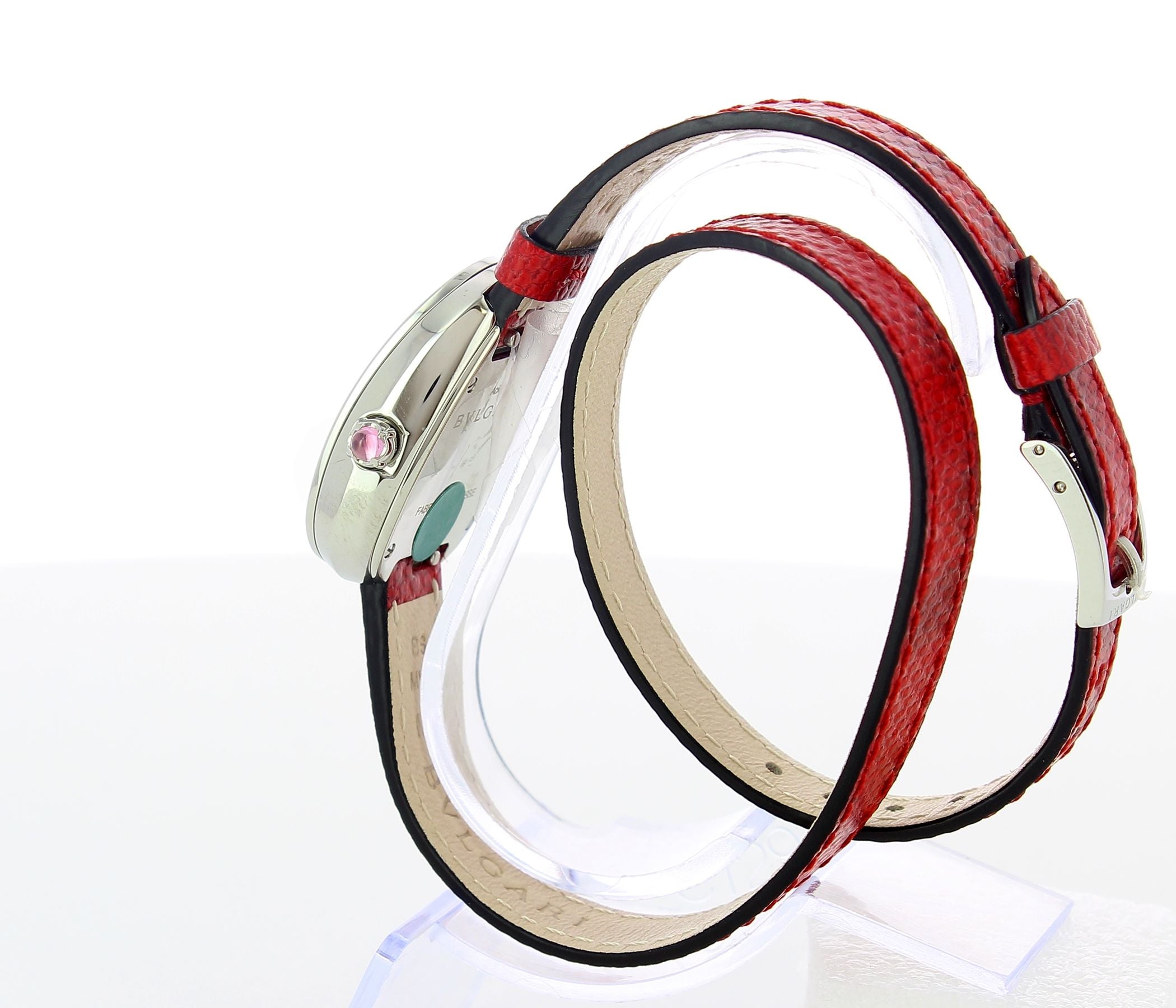 102920 - Premium Quality [Product Name] for [Target Audience] | Best for [Use Case/Scenario] | Fast Shipping & Great Customer Service | Perfect for [Specific Occasion/Activity]