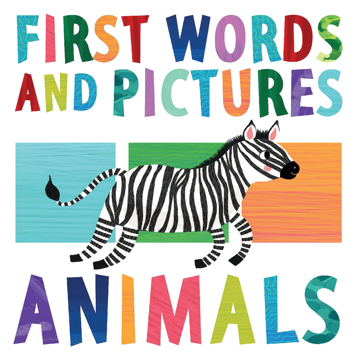 Animals - Cute Plush Stuffed Animals & Realistic Animal Figurines for Kids & Collectors | Perfect for Gifts, Nursery Decor, and Playtime Fun