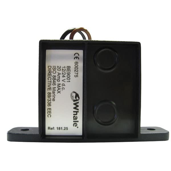 Electric Field Sensor Switch - High Precision Detection for Smart Home Automation and Industrial Safety
