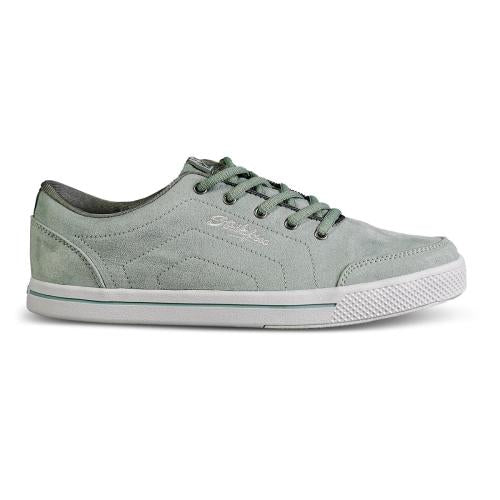 KR Strikeforce Laguna Mint Women's Bowling Shoes - Lightweight & Comfortable for League Play & Tournament Bowling