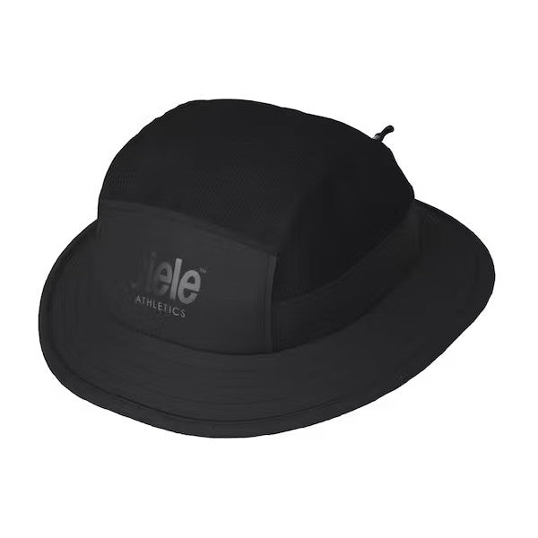 Ciele BKTHat - Performance Running Hat for Men & Women - Lightweight, Breathable Athletic Cap for Outdoor Sports, Jogging, Hiking & Workouts