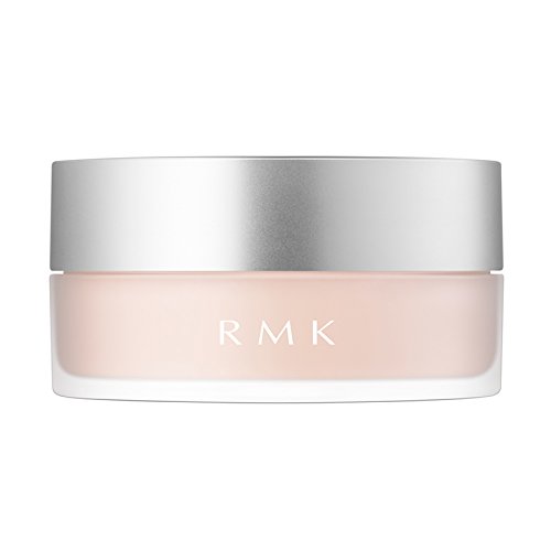 RMK The Game Face Powder #P00 8.5g - Lightweight Matte Finish, Oil Control, Long-Lasting Makeup (Parallel Import) | Perfect for Everyday Wear, Special Occasions & Touch-Ups On-The-Go