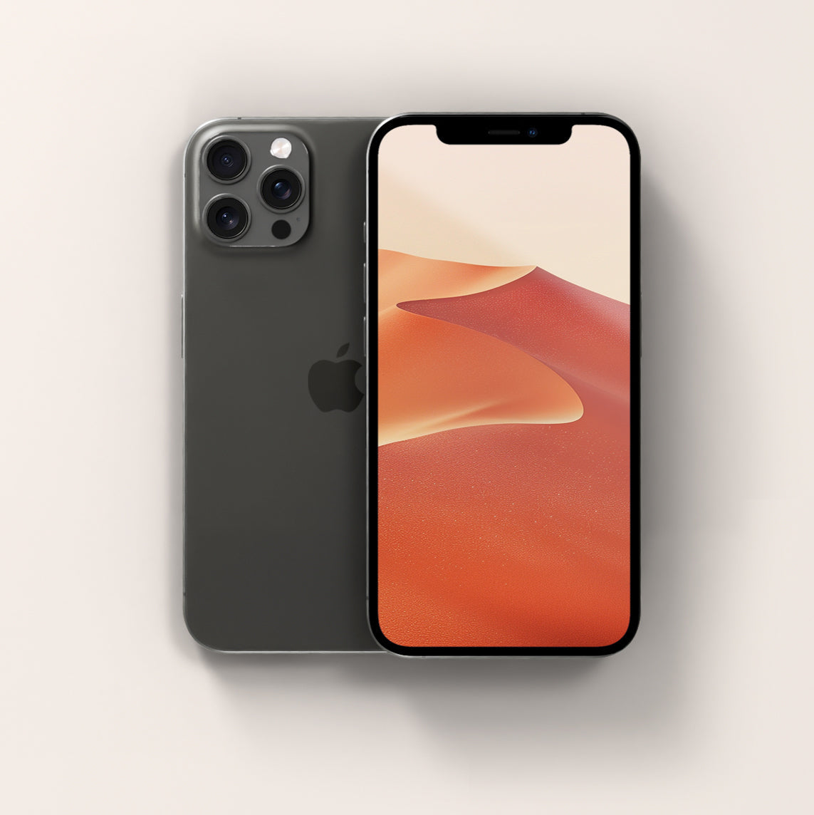 Apple iPhone 11 Pro 64GB Verizon Unlocked Smartphone - Perfect for Business, Travel & Everyday Use
