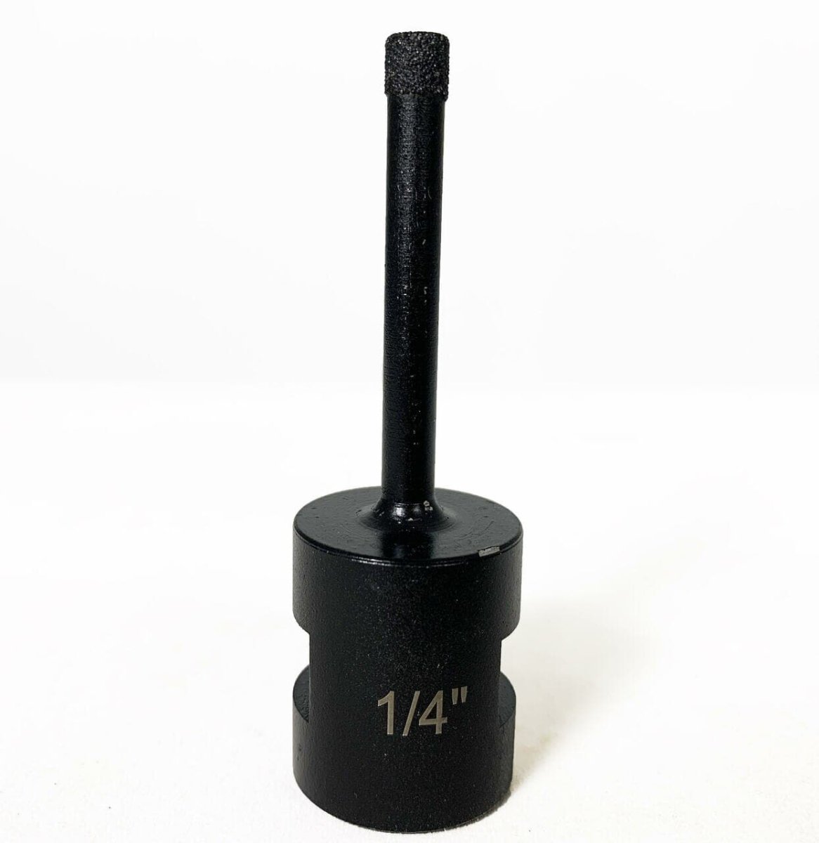 Premium Brazed Core Bits for Concrete, Tile & Masonry Drilling – Heavy Duty Diamond Drill Bits for Professional & DIY Projects