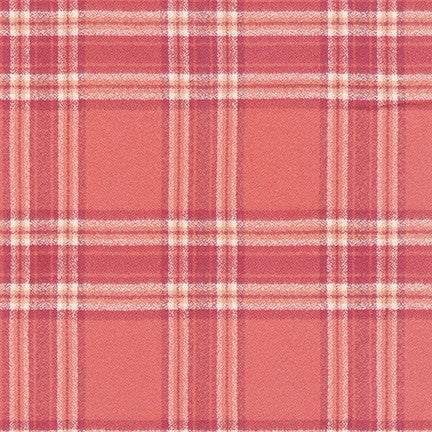 Premium Organic Mammoth Flannel Blanket - Ultra Soft & Cozy, Eco-Friendly, Perfect for Winter Nights, Camping, and Home Decor
