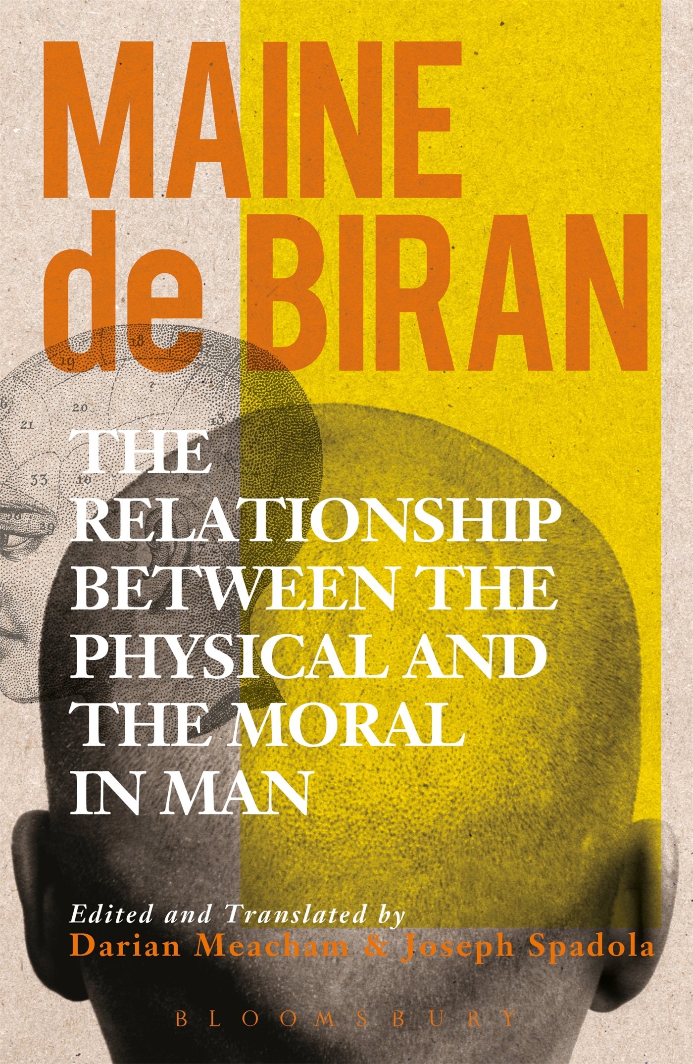 The Relationship Between Physical and Moral Aspects in Human Nature - Exploring Mind-Body Connection for Personal Growth & Self-Improvement