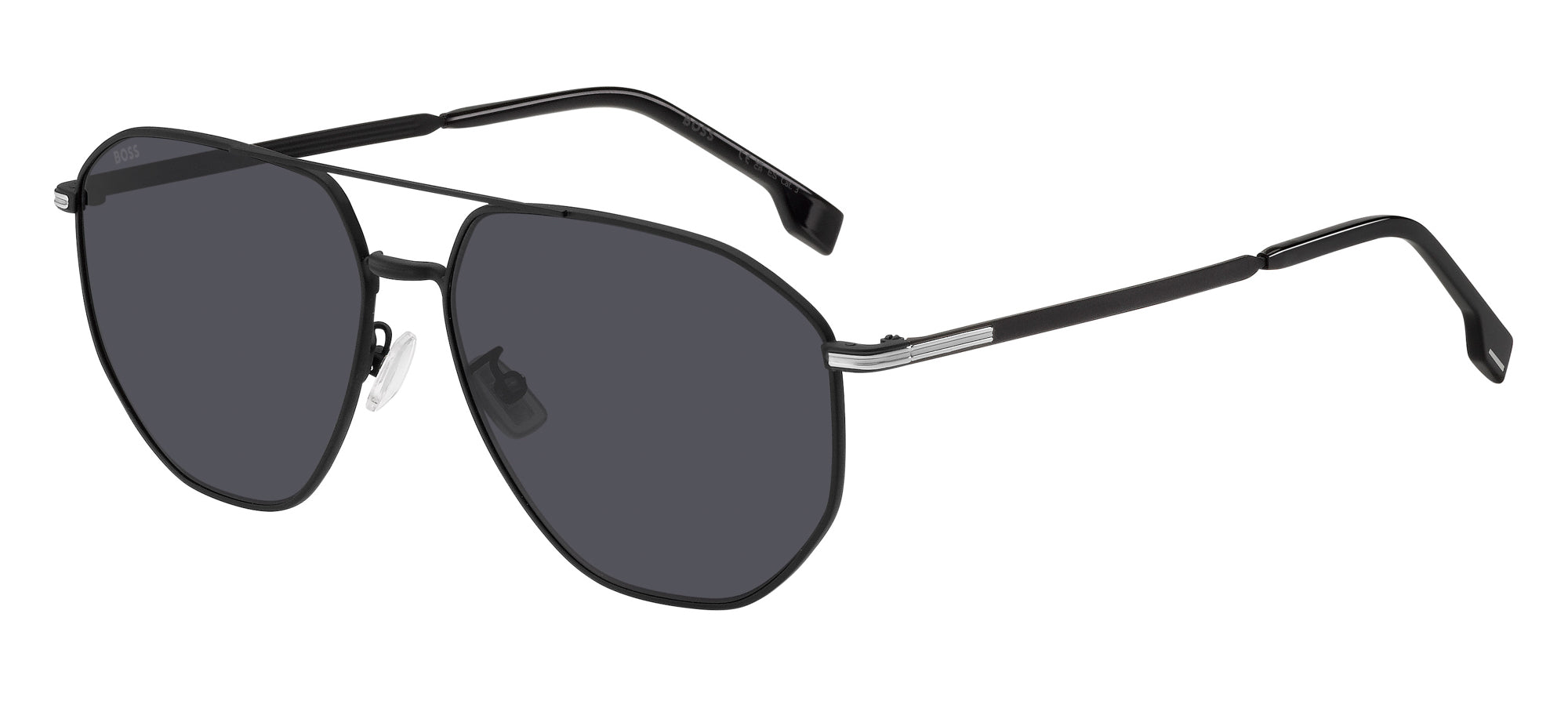 Boss 1612 F SK - Premium Quality [Product Category] for [Target Audience] | Durable & Stylish Design | Perfect for [Specific Use Case/Scenario]