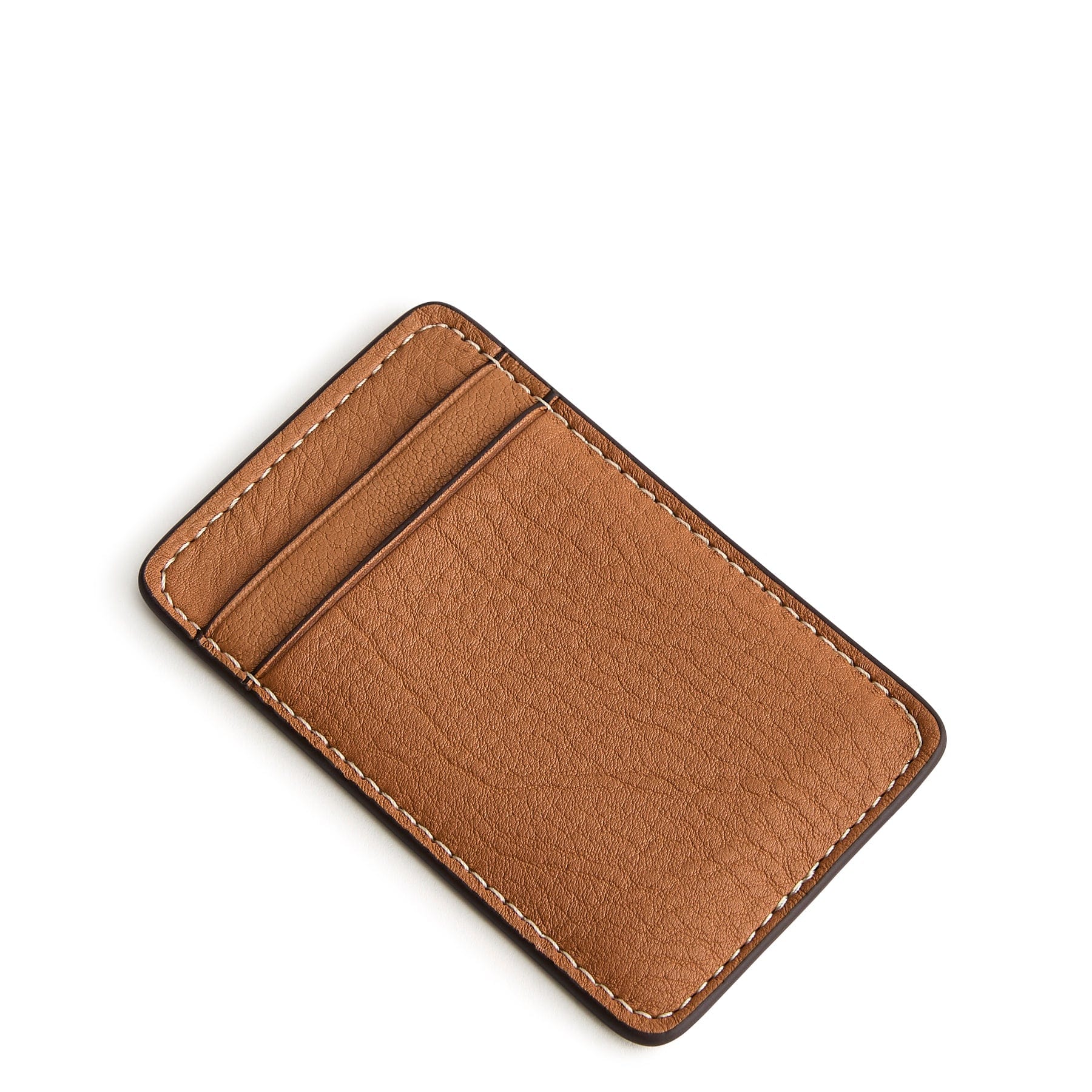 Sticky Phone Wallet - Slim Adhesive Card Holder for iPhone & Android - Perfect for Hands-Free Shopping, Travel & Daily Use