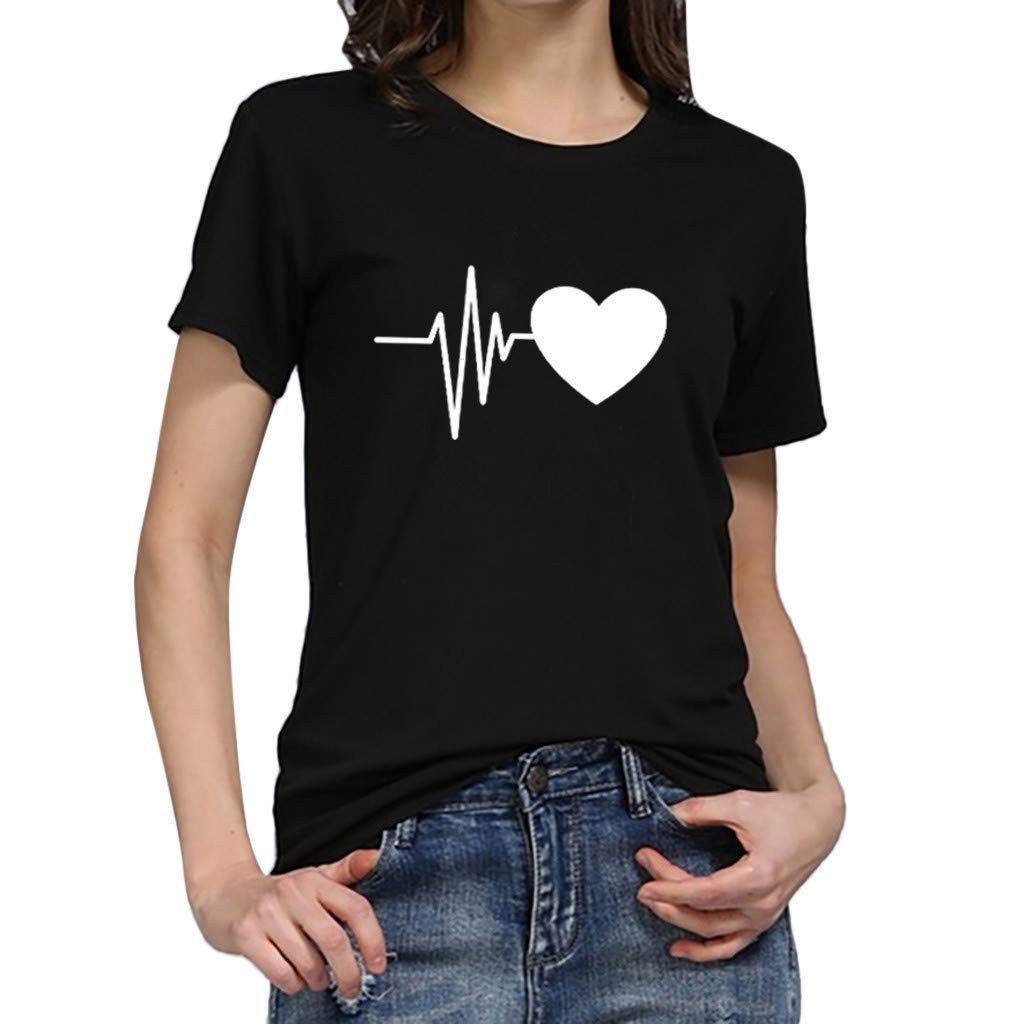 Angry Man Waving Arms Graphic T-Shirt for Men | Cool Streetwear & Casual Outfit | Perfect for Parties, Concerts and Everyday Wear