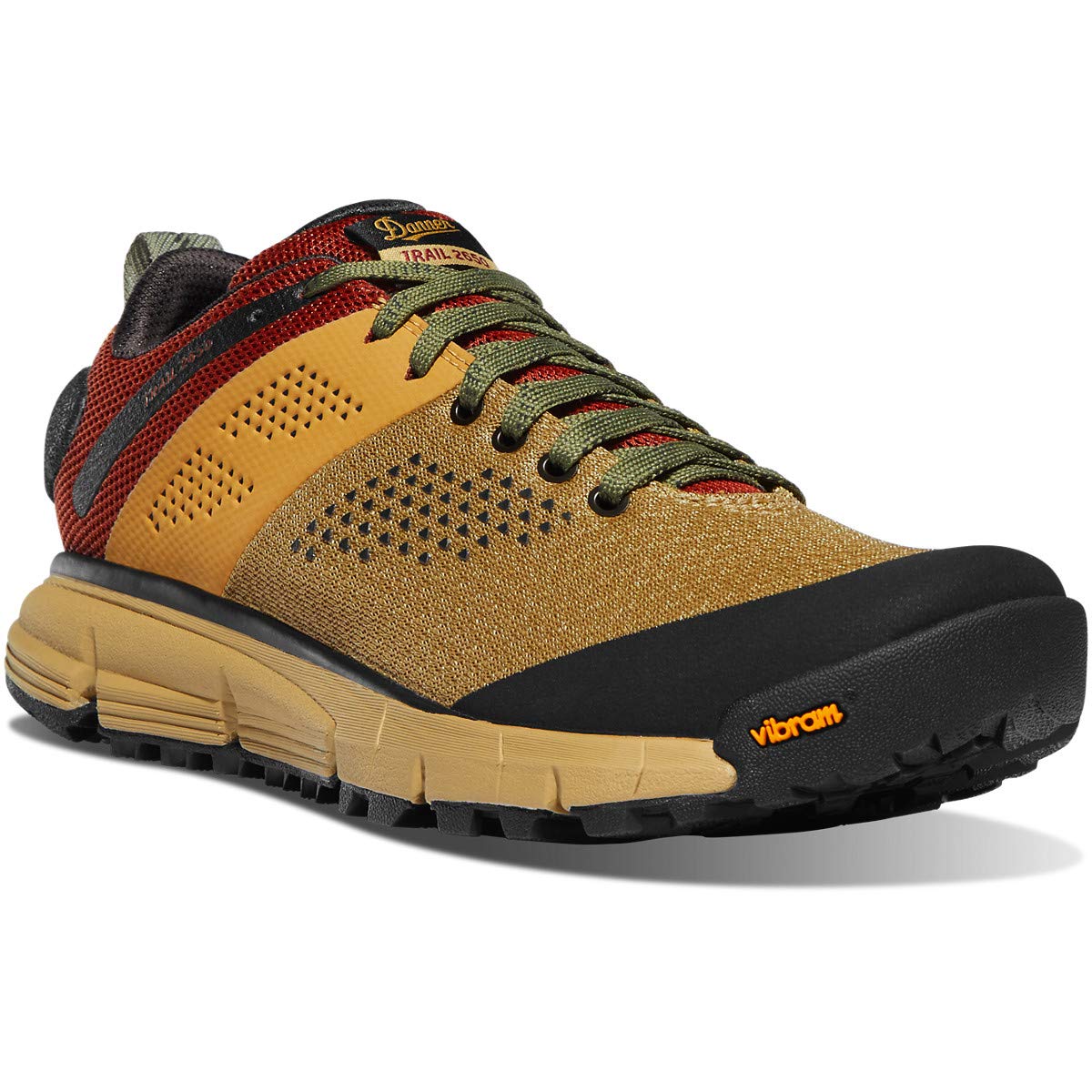 Danner Trail 2650 Women's 3
