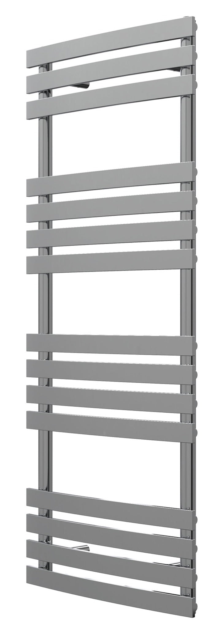 Calmova Arc CA065 Hardwired Towel Warmer - 19.69