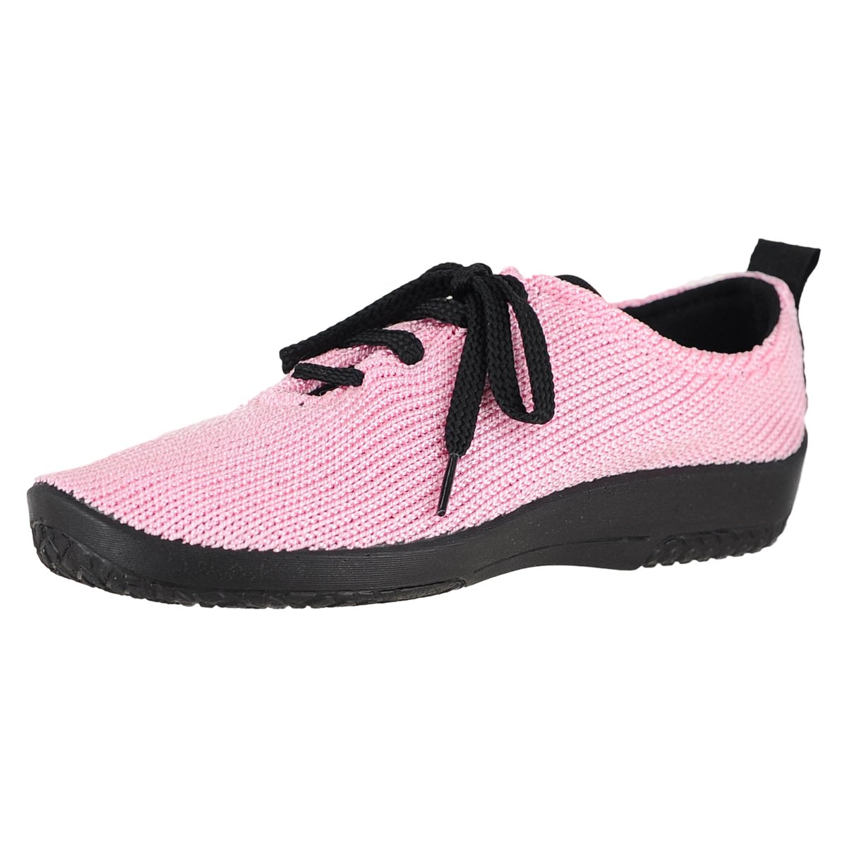 Arcopedico Women's Lightweight Comfortable Walking Shoes - Breathable & Supportive for Travel, Work & Everyday Wear