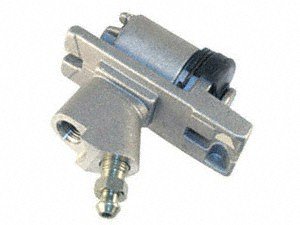 High-Quality Wheel Cylinder for Cars & Trucks - Reliable Brake System Replacement Part - Perfect for DIY Auto Repair & Maintenance