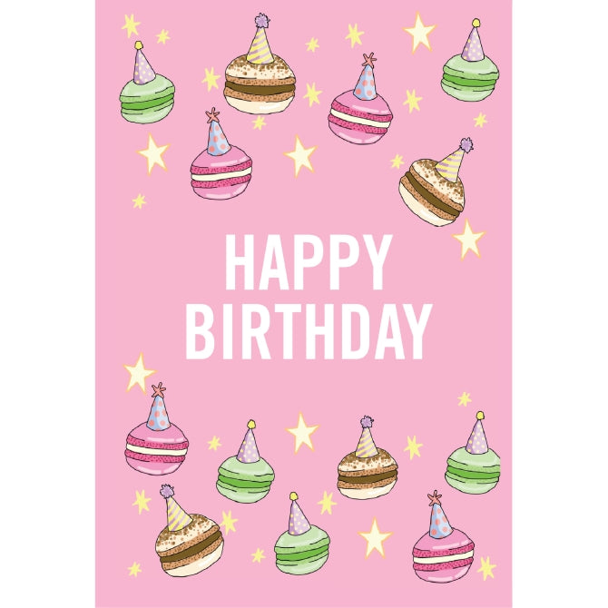 Happy Birthday Decorations & Party Supplies - Balloons, Banners, Gifts for Birthday Celebrations