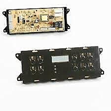 Frigidaire 5304508923 Replacement Controller - Compatible with Frigidaire Refrigerators & Freezers - Perfect for Home Kitchen Appliance Repair & Maintenance