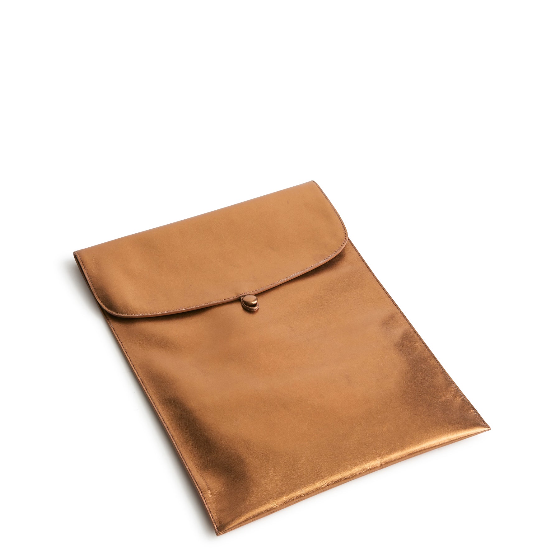 Premium Large Envelope Tech Sleeve for Laptop & Tablet - Waterproof & Shockproof Protective Case for MacBook, iPad, Surface Pro | Perfect for Business Travel, College & Daily Commute