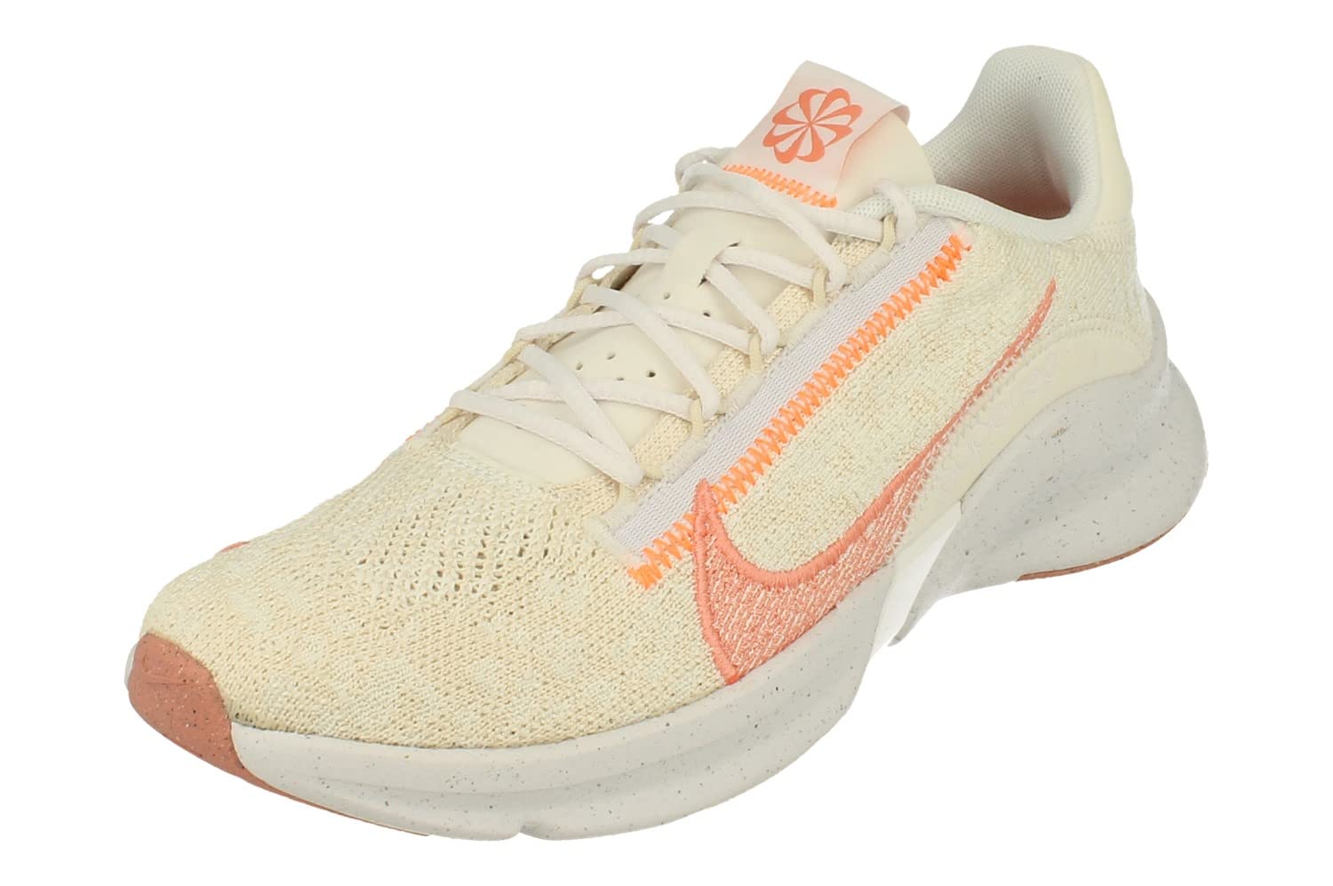 Nike Women's Running Sneakers - Lightweight Comfortable Athletic Shoes for Jogging, Gym & Everyday Wear | Perfect for Workouts, Walking & Casual Outfits