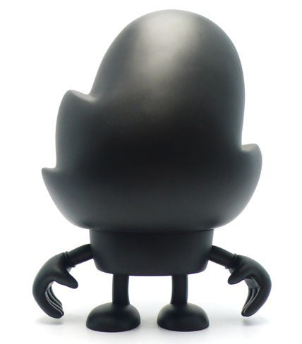 DIY Black Air Elements Kit - Premium Quality for Custom Creations | Perfect for Home Decor, Fashion Accessories & Craft Projects