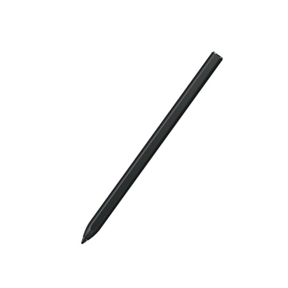 Premium Stylus Pen for Xiaomi Mi Pad 5 & Mi Pad 5 Pro - High Precision Touch Screen Pencil with Palm Rejection - Perfect for Drawing, Note-Taking & Digital Art on Your Tablet PC