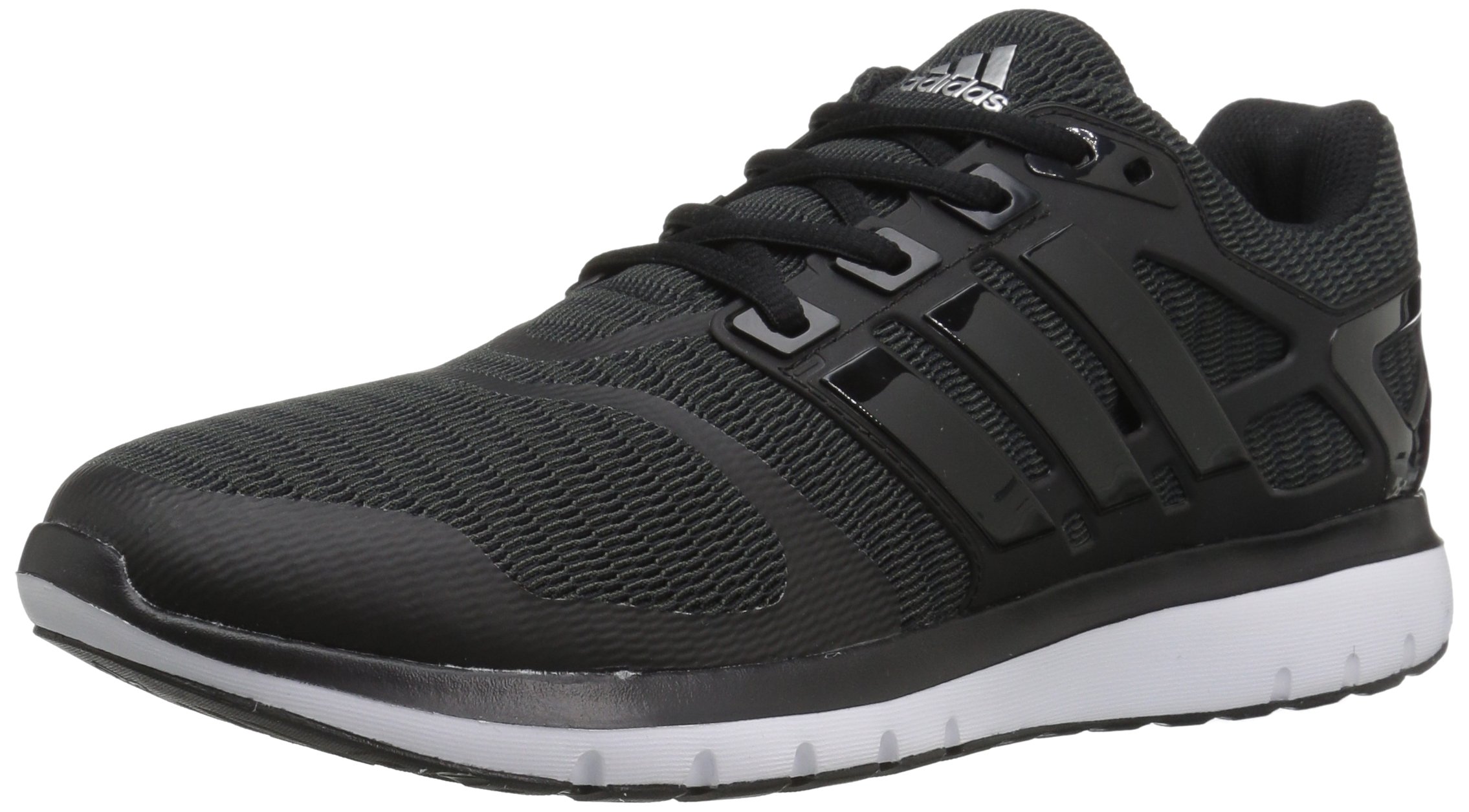 Adidas Women's Energy Cloud V Running Shoes - Lightweight Cushioned Sneakers for Jogging, Gym Workouts & Daily Wear