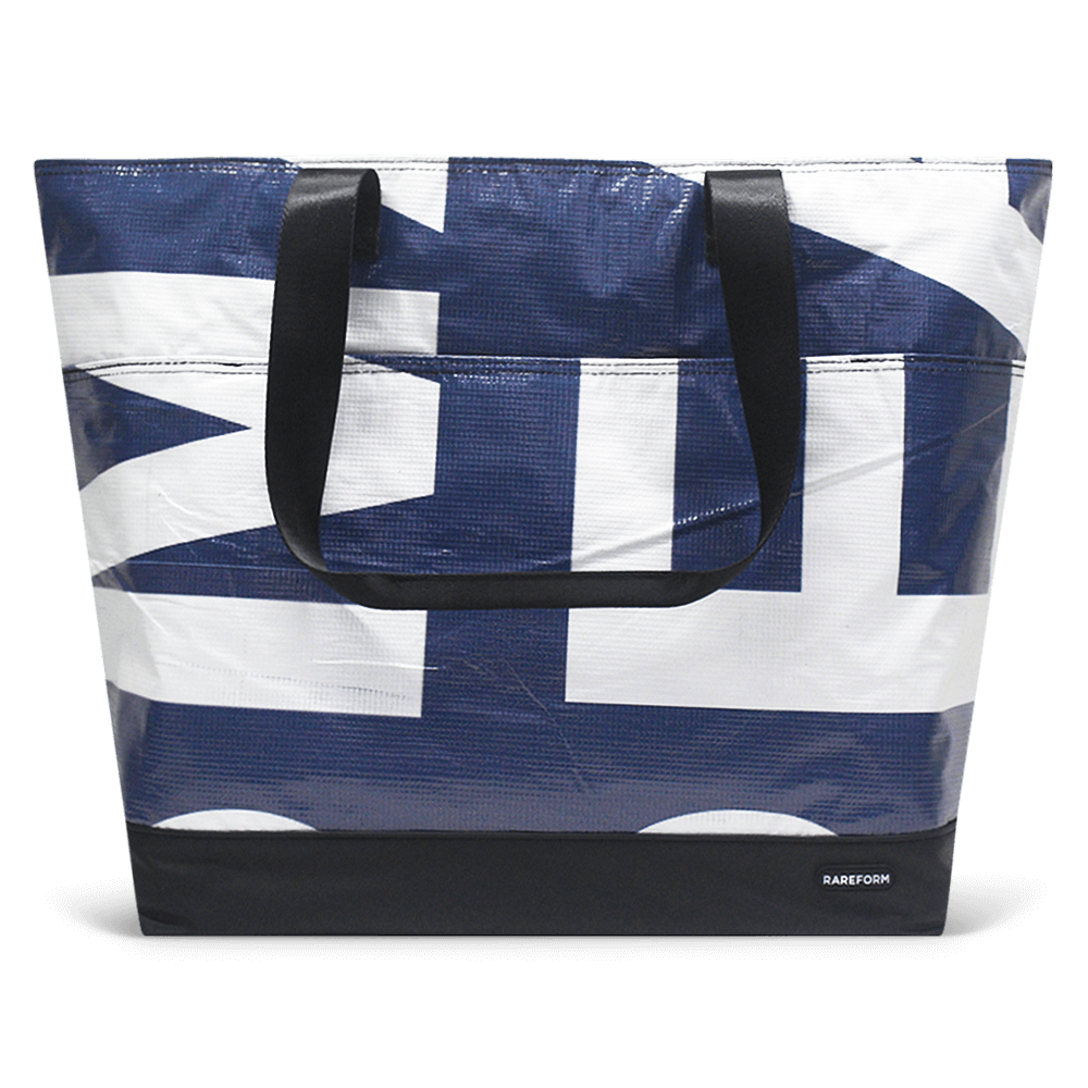 Almost Perfect Hudson Tote Bag - Stylish & Durable Leather Handbag for Women | Perfect for Work, Travel & Everyday Use