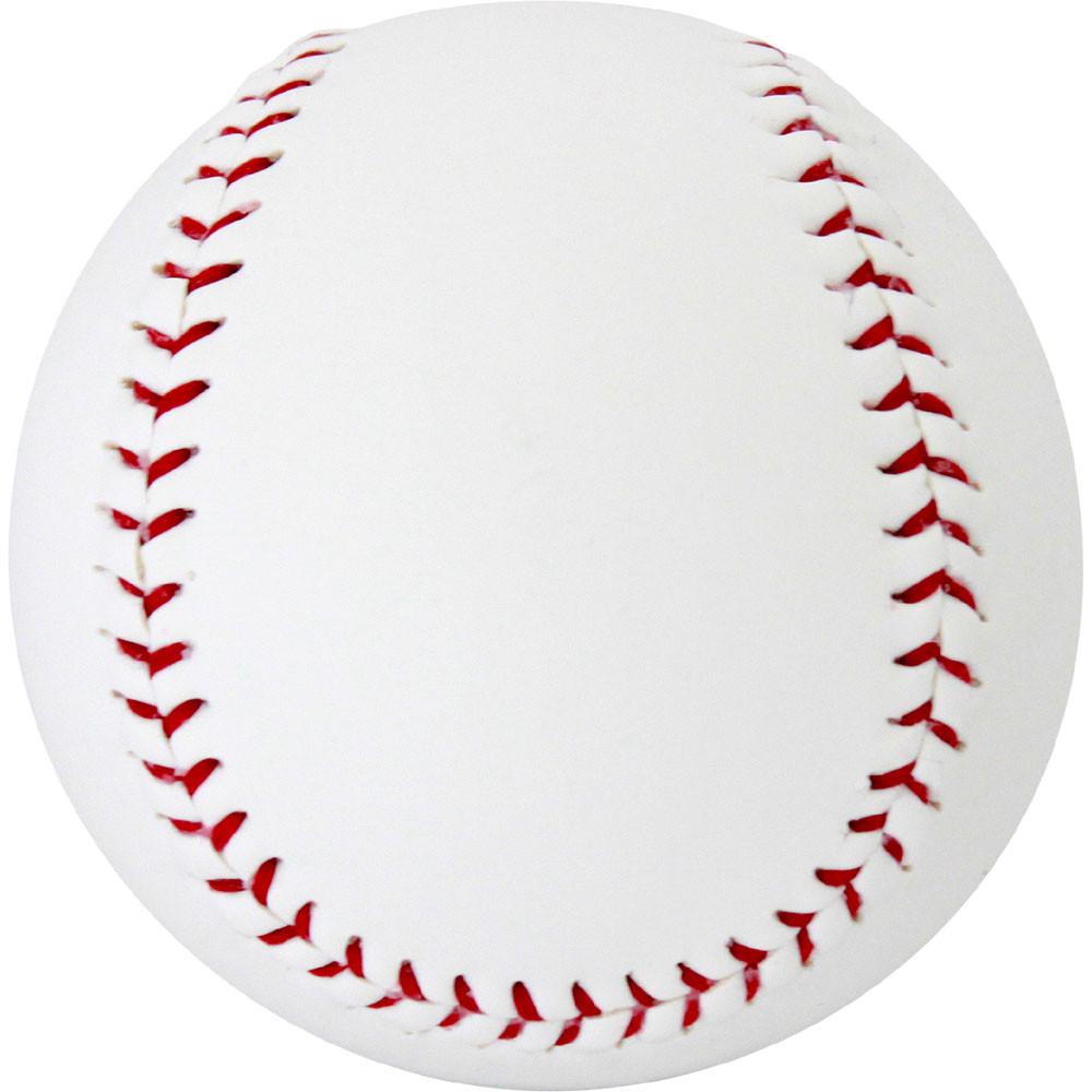 Authentic Autograph Baseballs - Signed by MLB Players - Collectible Memorabilia for Fans & Sports Enthusiasts - Perfect for Display, Gifting, and Game Day Decor