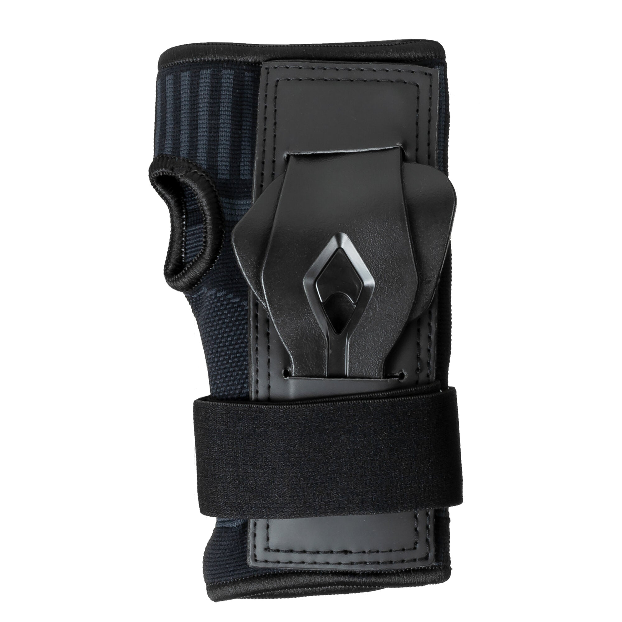 Men's Onesie Wrist Guard - Comfortable & Protective Sleeve for Gaming, Typing & Sports - Ideal for Gamers, Office Workers & Athletes