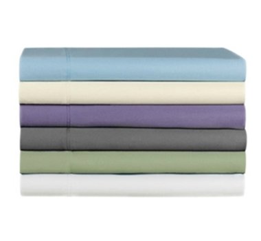 Premium Bamboo California King Sheet Set - 100% Organic & Hypoallergenic - Ultra Soft & Breathable Bedding for Luxury Comfort - Perfect for Hot Sleepers & Eco-Friendly Homes