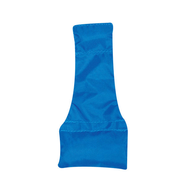 Referee Throw Down Bean Bag - Football Soccer Referee Equipment for Game Officiating - Perfect for Coaches, Umpires, and Sports Enthusiasts