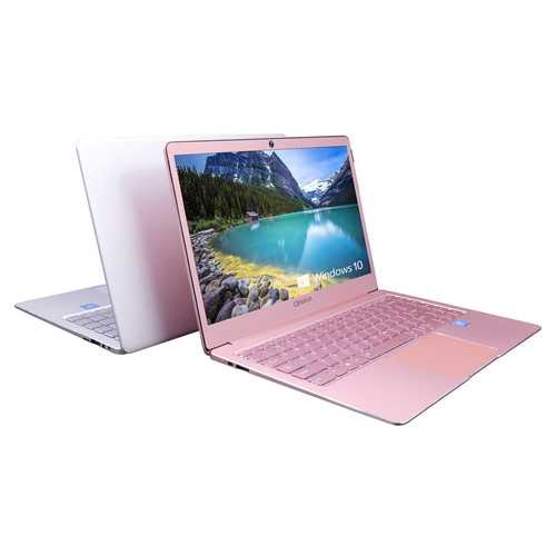 Cenava P14 14-inch Windows 10 Laptop - Intel Celeron N3450, 6GB RAM, 120GB SSD, Metal Body | Perfect for Students, Office Work & Light Gaming