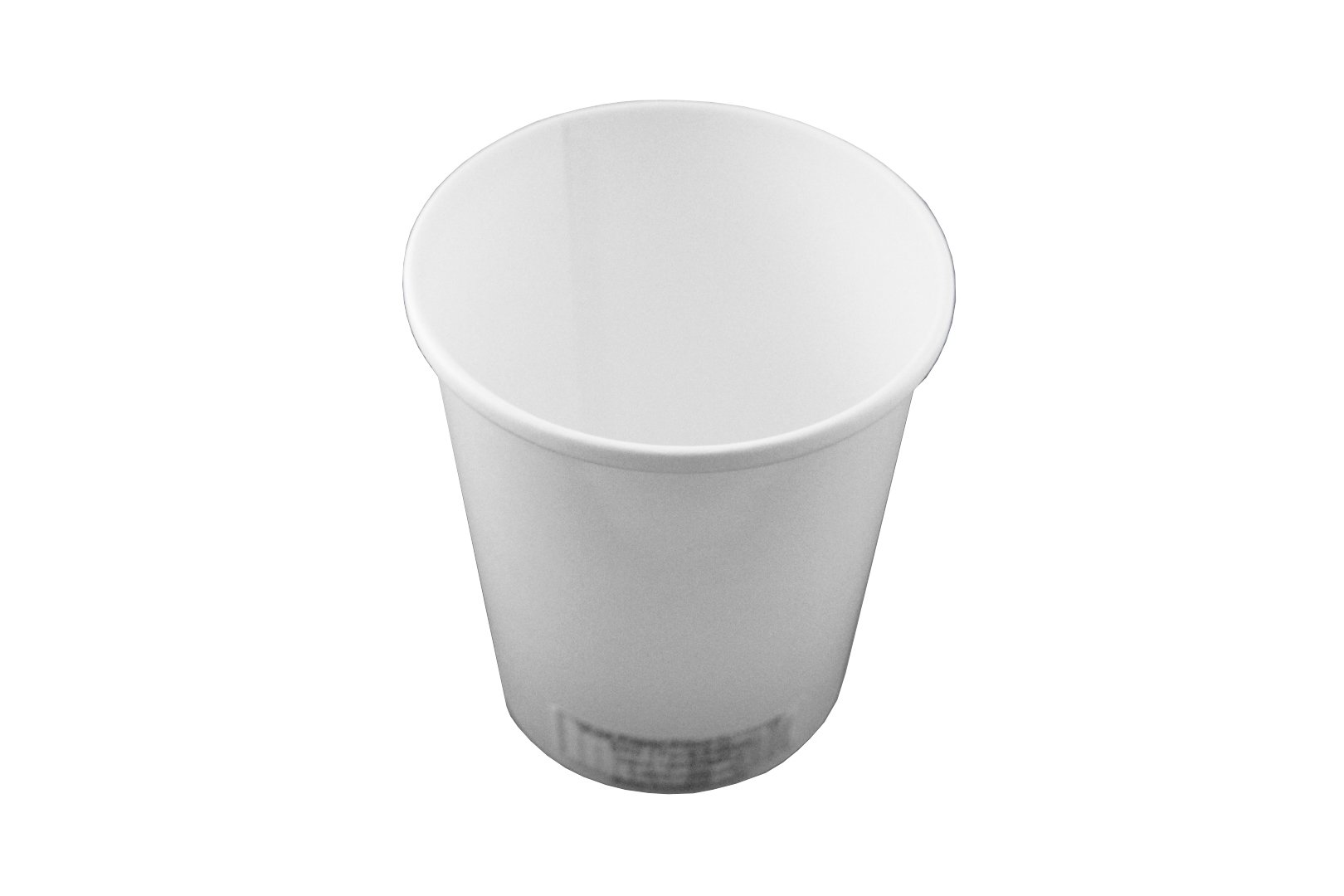 32 oz Food Storage Containers with Lids (Pack of 500) - 5.25