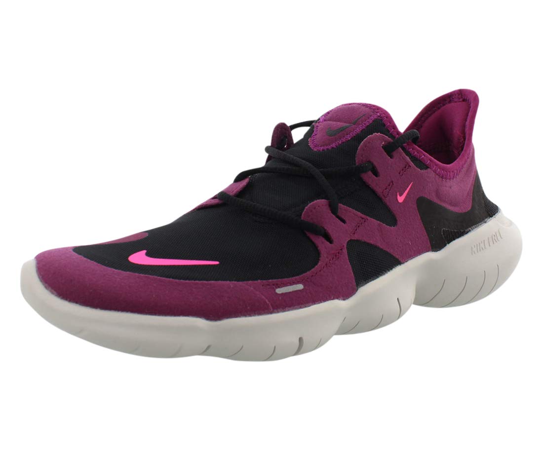 Nike Women's Running Shoes - Lightweight Breathable Athletic Sneakers for Jogging, Gym Workouts & Daily Walking | Comfortable Cushioned Support for Women Runners