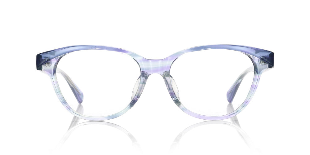 LCF 14S 038 54 - High-Quality Fashion Accessory for Women | Perfect for Casual Outfits, Office Wear & Special Occasions