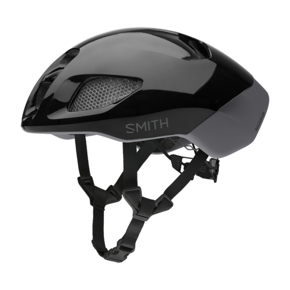 Smith Ignite MIPS Bike Helmet - Lightweight Cycling Helmet for Men & Women with Advanced Safety Technology - Perfect for Road Biking, Mountain Biking & Commuting