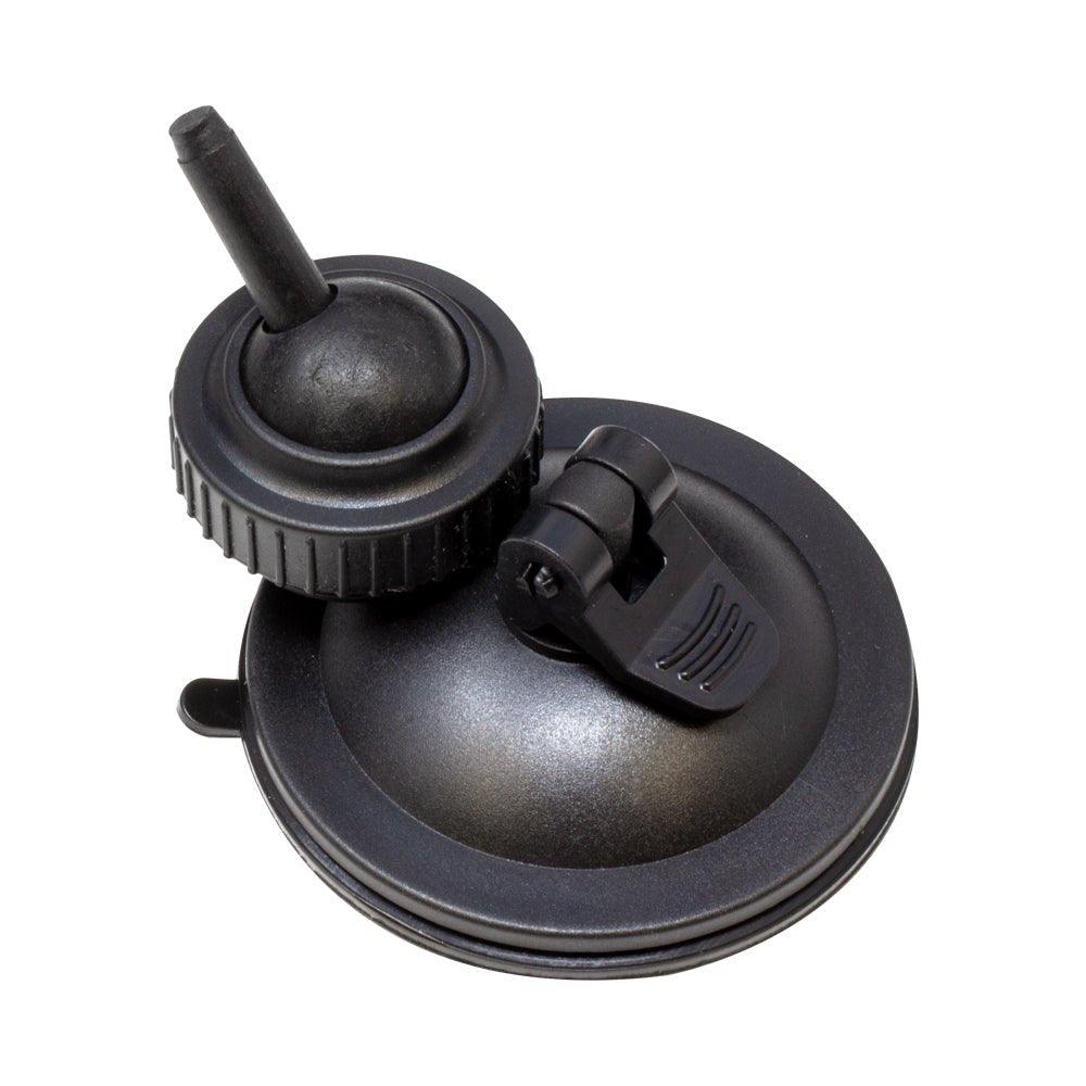 Suction Cup Wavemaker for Aquariums - Powerful Water Flow Pump for Fish Tanks, Reef & Saltwater Tanks | Perfect for Marine Life, Coral Growth & Water Circulation