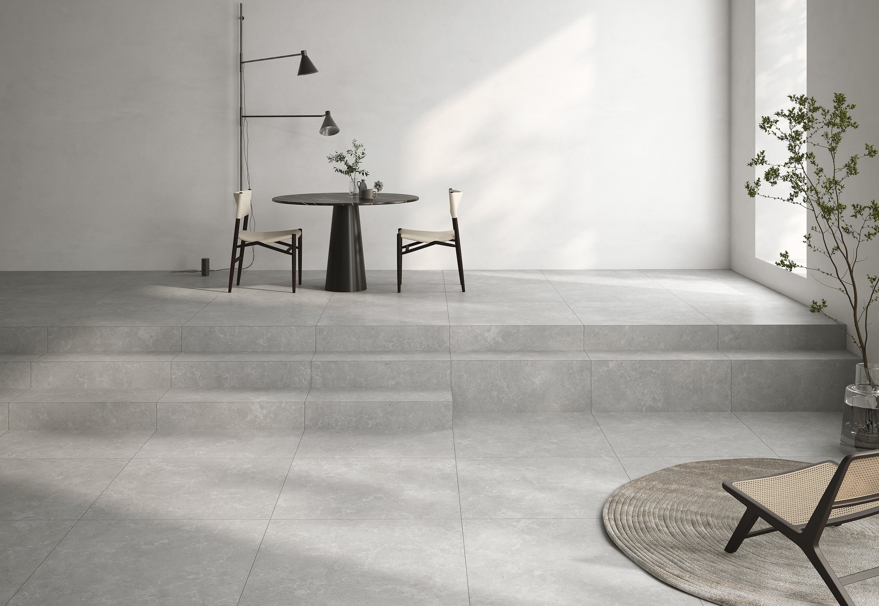 AZUVI HAUTEVILLE Wall Coverings - 16
