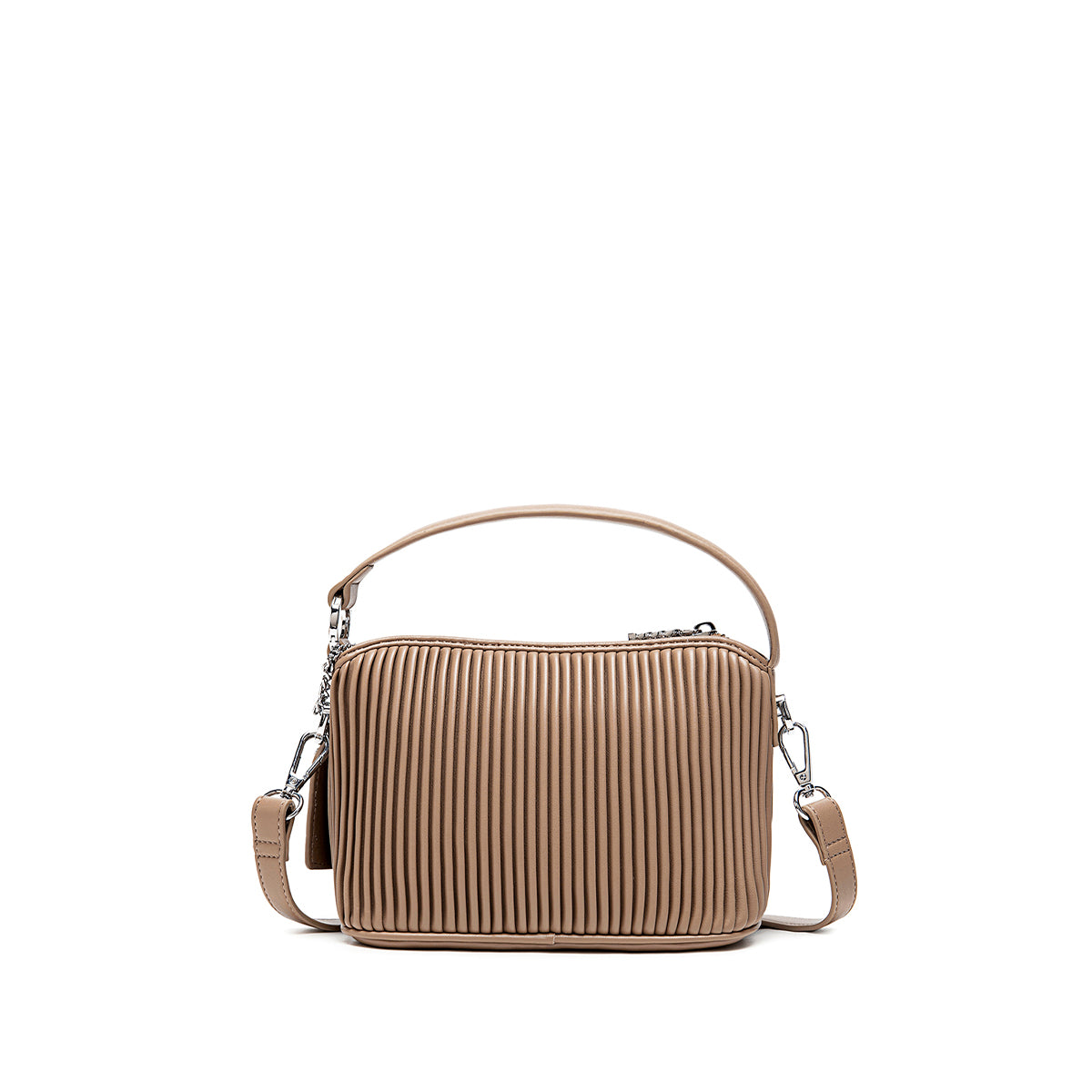 Ella Crossbody Bag for Women - Stylish & Lightweight Shoulder Purse - Perfect for Work, Travel & Everyday Use