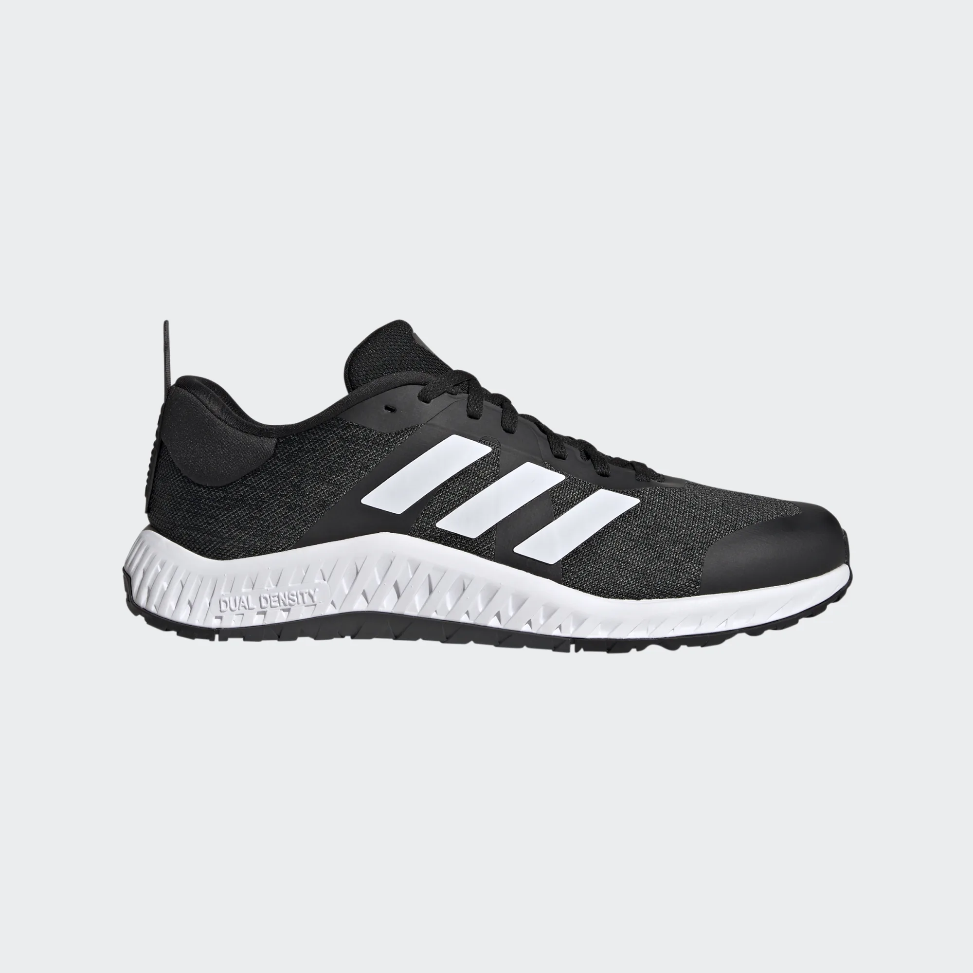 Men's Everyset Trainer - Lightweight Running Shoes for Men, Breathable Gym Workout Sneakers with Cushioned Support - Perfect for Jogging, Training & Casual Wear