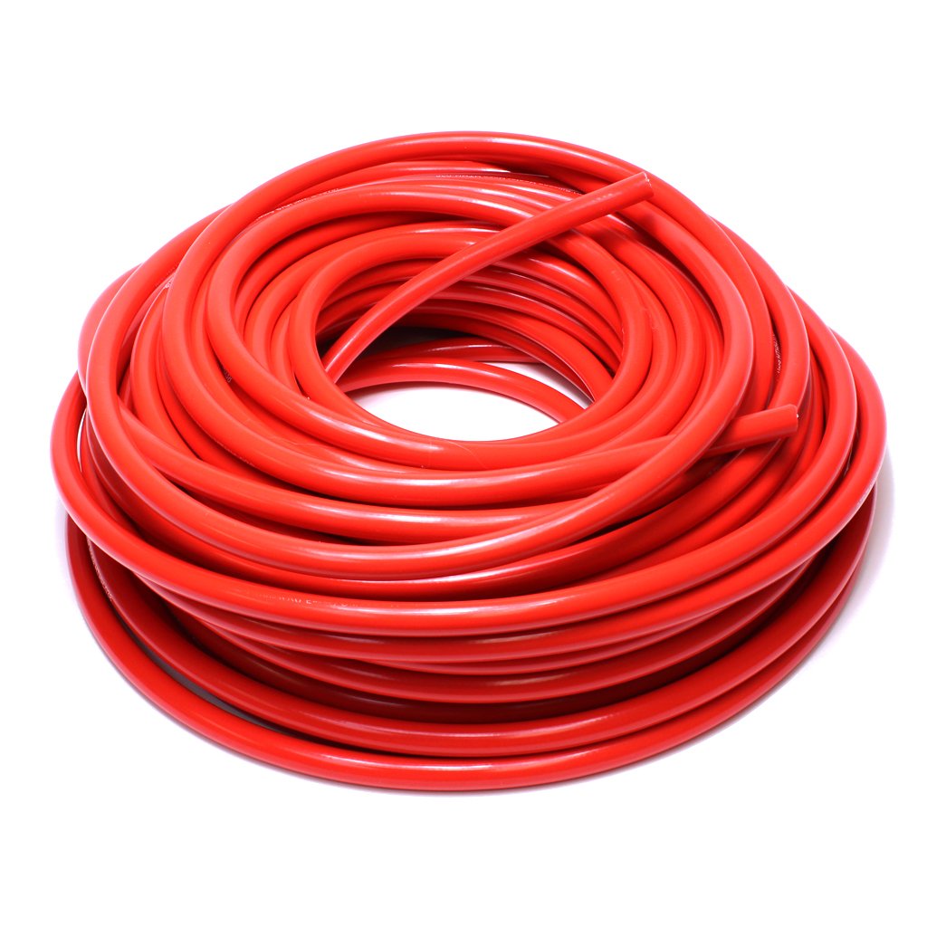 High-Temperature HPS 5/16