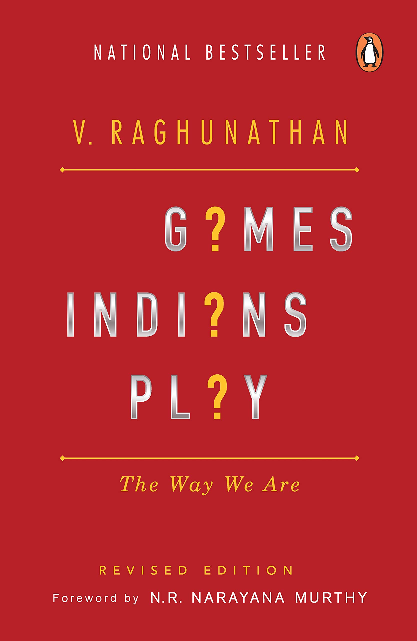 Fun Traditional Indian Board Games for Adults & Kids - Perfect for Family Game Nights & Cultural Learning