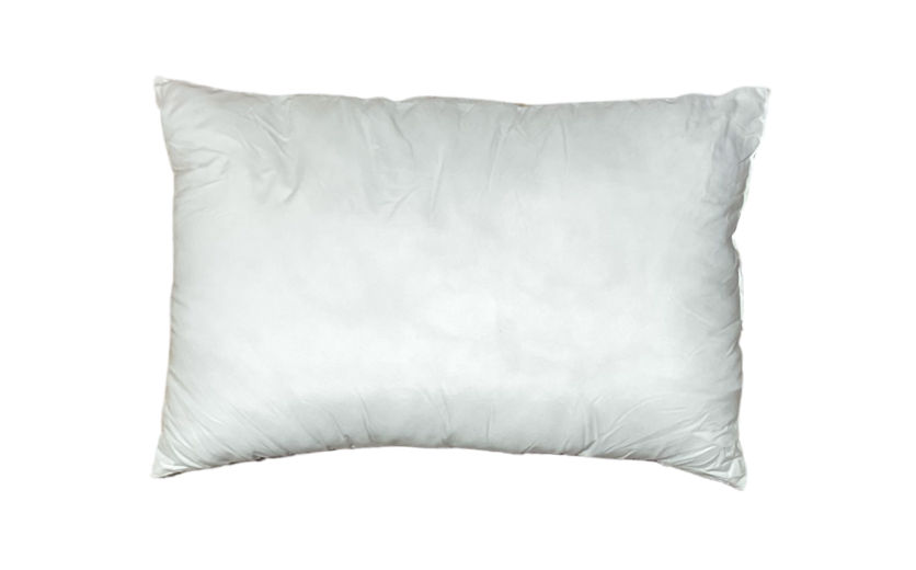 15x23 Angel Fiber Insert - Soft & Durable Fiberglass Insert for DIY Crafts, Home Decor, and Scrapbooking Projects - Perfect for Gift Wrapping, Card Making, and Holiday Decorations