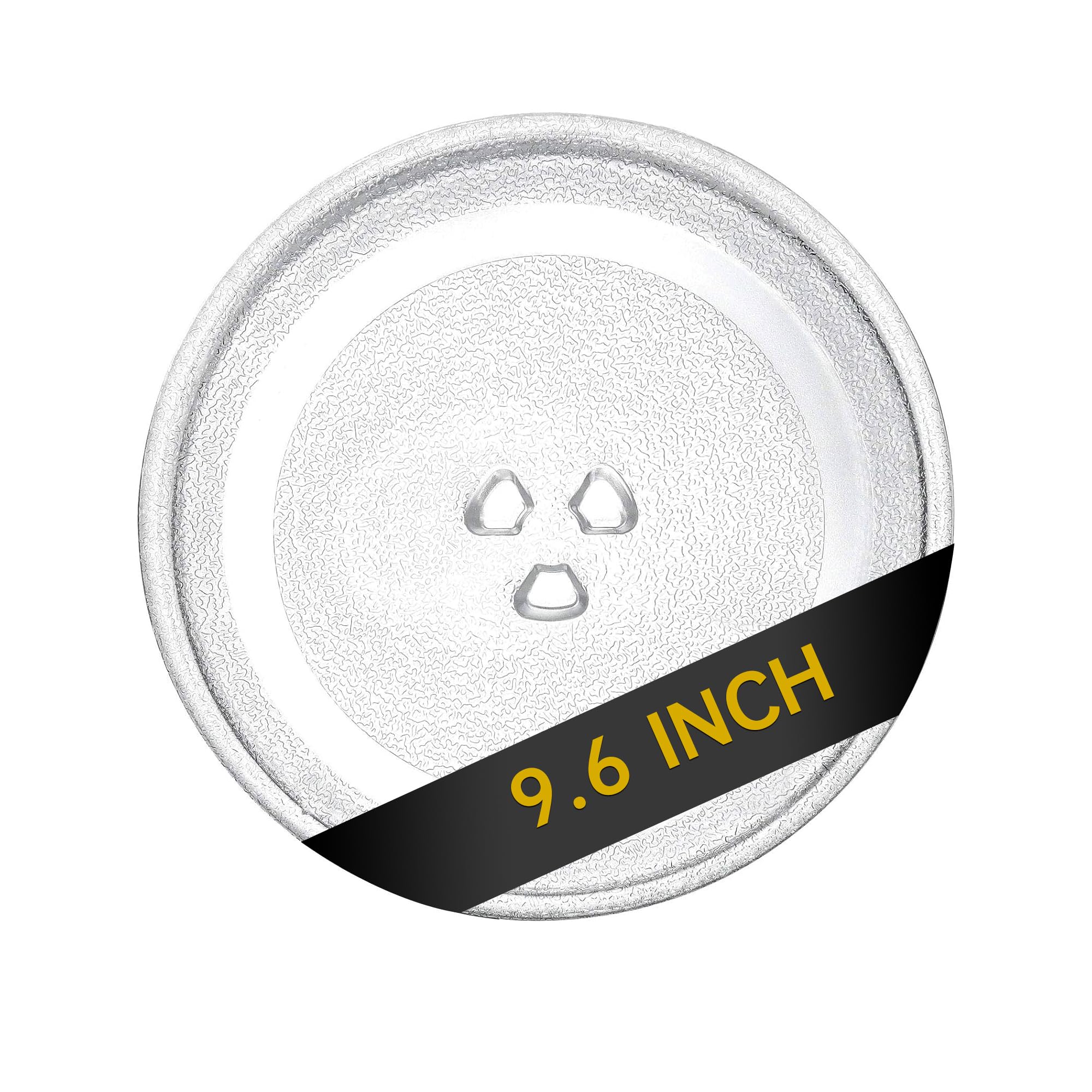 9.6