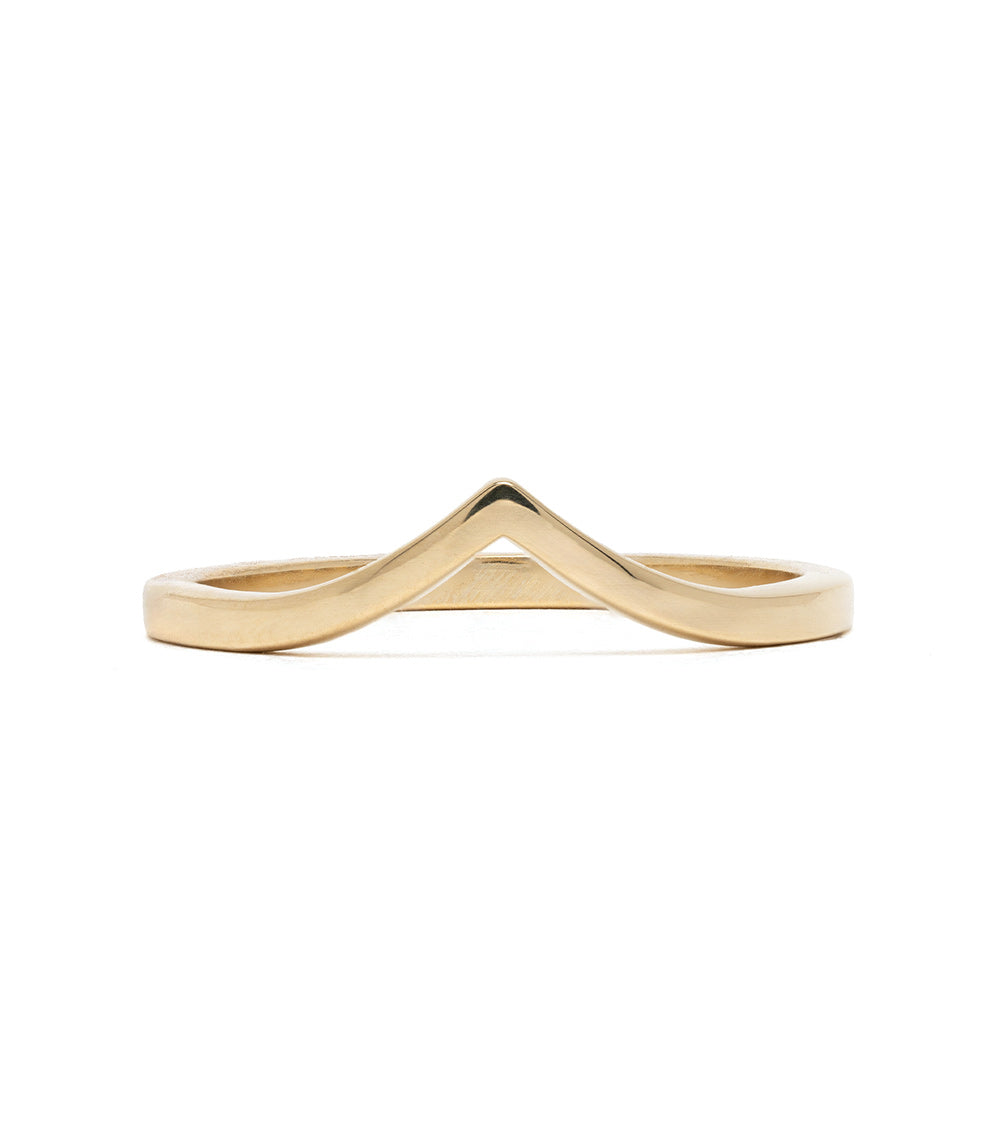 Mini Chevron Band - Stylish Hair Accessory for Women & Girls | Perfect for Everyday Wear, Parties & Special Occasions