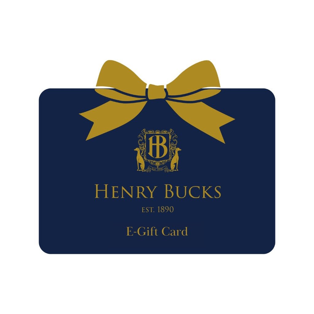 Best Gift Cards for All Occasions - Birthday, Anniversary, Holidays & More | Perfect for Gifting Online & In-Store