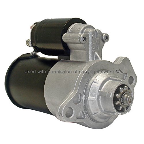 MPA Products 6652S High-Performance Engine Parts - Compatible with Ford, Chevy & Dodge - Perfect for Car Repair & Engine Maintenance